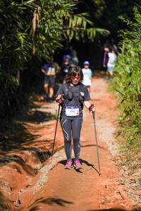 BIB: 914
                            <button type="button" onclick="openModal(19232321)" class="btn btn-primary btn-sm float-right btn-popup" data-toggle="modal" data-target=".modal-high-quality">
                        <i class="fas fa-shopping-cart"></i> Add to Cart
                    </button>
                                            <button type="button" onclick="isThisMe(19232321, true)" class="btn btn-success btn-sm float-right btn-popup btn-isme hidden" data-toggle="tooltip" data-placement="bottom" title="นี่คือรูปของคุณใช่ไหม คลิกที่นี่เพื่อเอาเข้าอัลบั้ม">
                        <i class="fas fa-plus"></i> Add to album
                    </button>
                    <button type="button" onclick="isThisMe(19232321, false)" class="btn btn-warning btn-sm float-right btn-popup btn-isnotme hidden">
                        <i class="fas fa-ban"></i> Remove from album
                    </button>